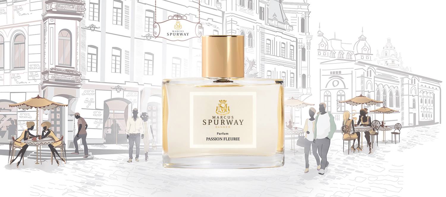 francouske-niche-parfemy-marcus-spurway (60)